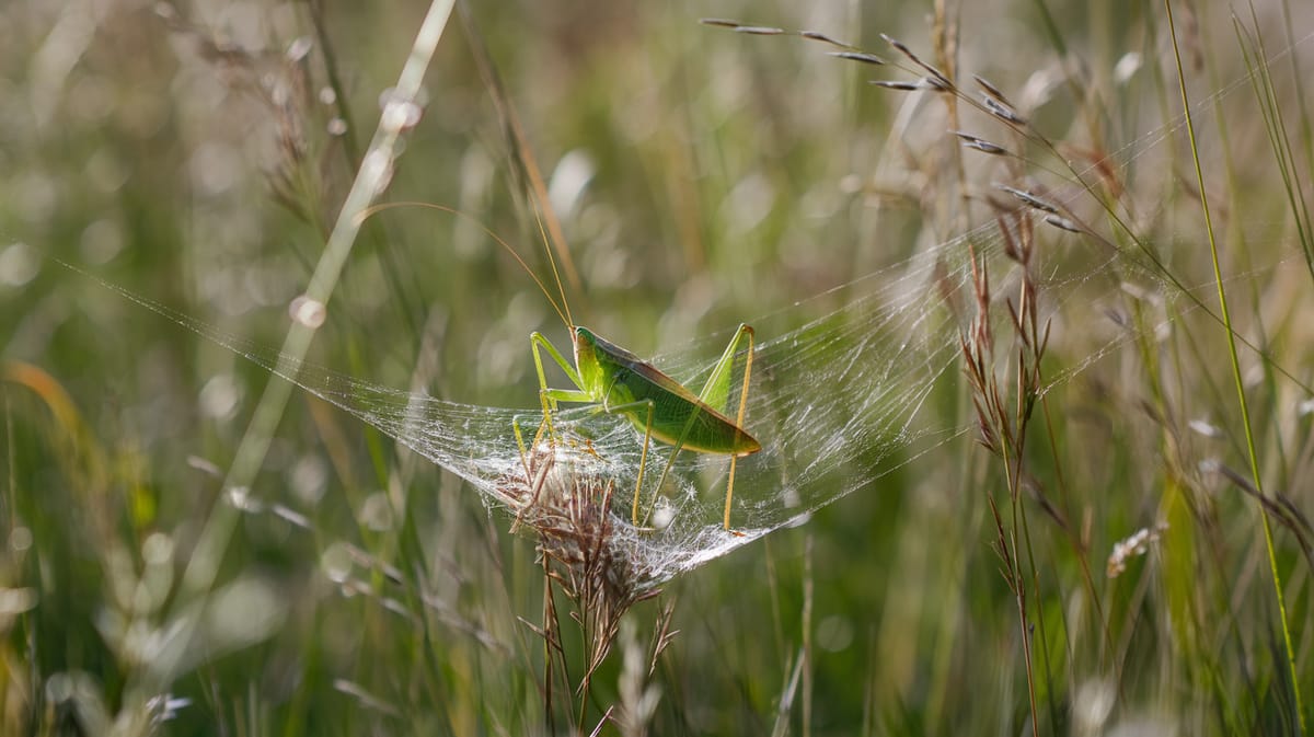 Katydid - Thumbnail 5