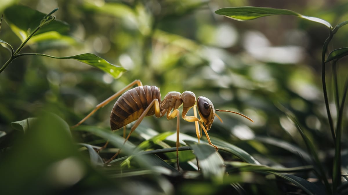 Termite